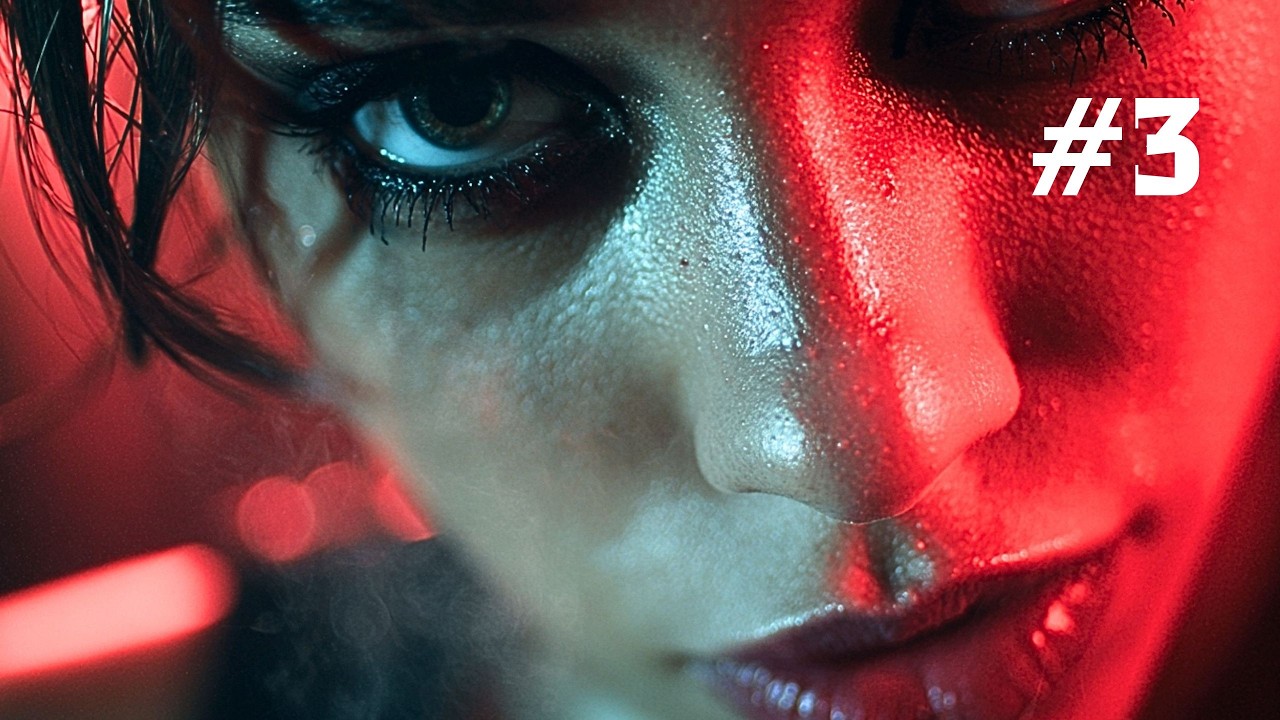 TECHNO SUAVE 2026 💃 Sexy Latin Fire Mix #3