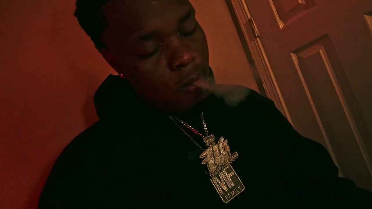 Watch LuhBody - Next To U (Official Music Video) on YouTube Watch LuhBody - Next To U (Official Music Video) on YouTube