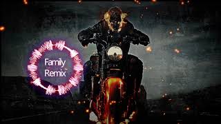 Remix 2019បុកខប់ៗNew Melody Saxophone 2019 Remix By Mrr Theara Ft Mrr nak&Mrr DomBek