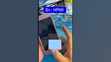 الدخول في وضع الداونلود او التحميل لأجهزة قراند برايم وأجهزة سامسونج القديمة HPkk 