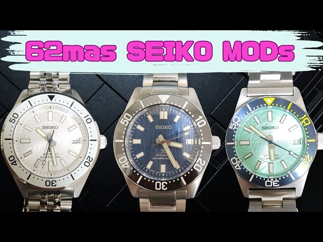 ファーストダイバー NH35 搭載 オマージュ サンマーティン製 ファーストダイバー NH35 搭載 オマージュ サンマーティン製 1st Diver