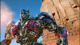 Transformers Ringtone | Ringtones for Android | Movie Ringtones