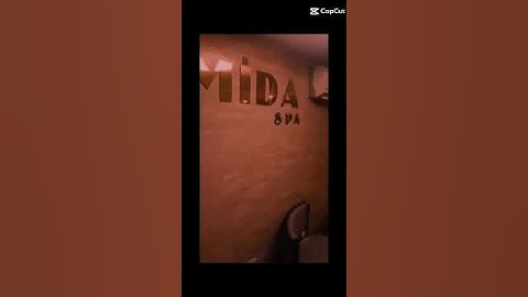 Tunalı Spa Masaj Salonu