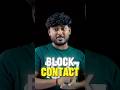 ab fta ft Jake try kro. ⚡ #viral #youtubeshorts #trendingshorts #shortvideo