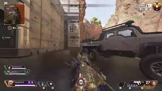 デスセイヤ軍団 面白シーン オタッキー視点   デスセイヤ たけうちゆうや オタッキー