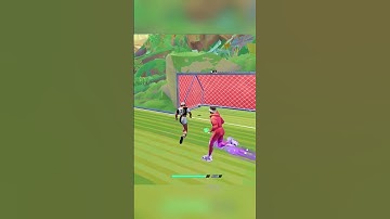 🔥 Rematch Mobile DOWNLOAD & Install Guide (2025) - iOS & Android