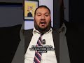 How Bitcoin Mining Taxes Work
