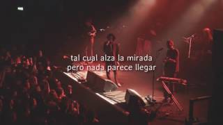 The Growlers - Vacant Lot (Subtitulada español)