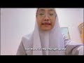 hii all this storytelling fairytale about hansel and gretel from group in 11.4 SMAN 19 Batam