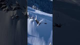 jaw? on the floor 😮 @blakedavies58