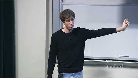 Quora founder Adam D’Angelo explains cohort retention and key startup metrics