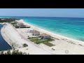 Luxury Beachfront Estate, Rockwell Island, Bimini, Bahamas