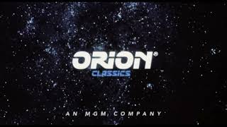 Logos and jingles of movie studios part 4