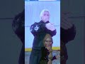 danse avec felix🌹