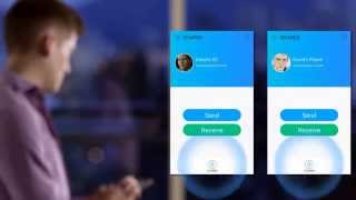 Lenovo Share It Uygulaması screenshot 5