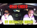 Idiots In Cars | Road Rage, Bad Drivers, Hit and Run, Car Crash #161