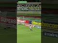 QUATRO GOLS E MUITA EMOÇÃO EM REMO X ATLÉTICO-MG! 🔥