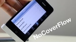 Celebrity NoCoverFlow Wealth