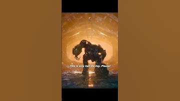 Unicron is here 🙏🏻🙏🏻#transformers