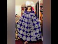 50 ankara dress styles  african fashion styles magnificent 2022 ankara dresses for cute ladies