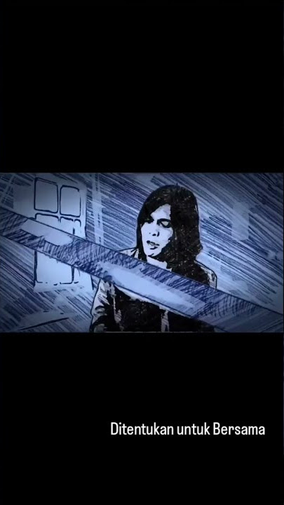 Download lagu Ditentukan untuk Bersama