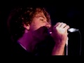 INXS (HD Live !) - I need you Tonight + Mediate