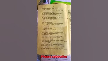 class 9 annual exam english question paper 2023 class 9 annual exam english question paper 2023