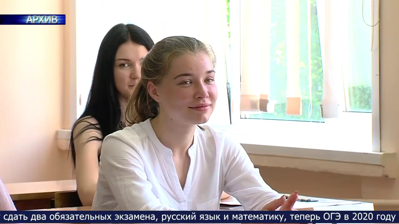 Видео. Новости Коломны 15 мая 2020 Видео. Новости Коломны 15 мая 2020