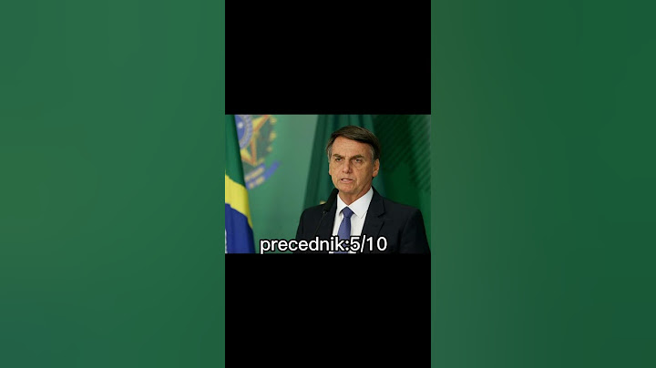 Brazil pisite dalje🇧🇷💚