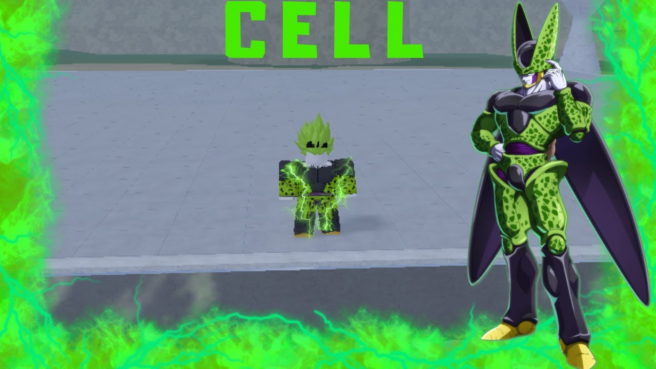 Ultra Instinct Gogeta Ascends Everyone Anime Cross 2 Youtube - youtube roblox gogeta pants Ultra Instinct Gogeta Ascends Everyone Anime Cross 2 Youtube - roblox gogeta pants
