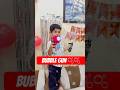 New bubble gun #new #punjabi #cute #cutebaby #punjab #love #waheguruji #viral #shorts #toys #feed