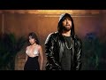 Eminem, Camila Cabello - Miss You a Little (ft. Waykap) | DJ Møkdust Remix 2023