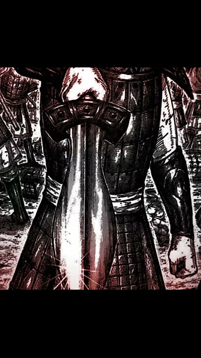 Shin edit 🗡️🔥#animeedits#amv#amvedits#kingdomanime#kingdom