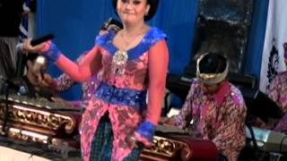 Gelang Alit - Campursari Dangdut Budoyo Manunggal Banjarbaru Kalimantan Selatan chords