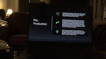 Motion Design-Assessment 3 (Part 1)