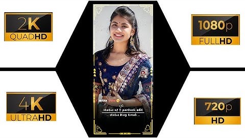 l d dodwa ki status video screen black screen video 2022