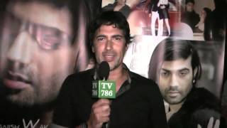 Fashion Designer Danish Wakeels Egyptian Gala Night At Chel