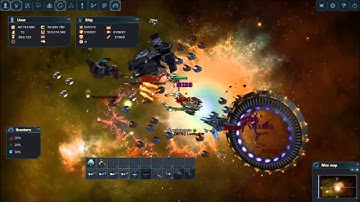 Darkorbit remix 2015 + DOWNLOAD