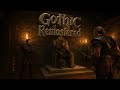 ФИНАЛ ИСТОРИИ?? | Gothic Remastered #6