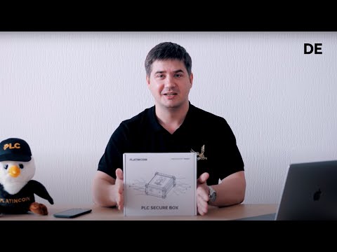 Video: So Aktivieren Sie Den Videoadapter