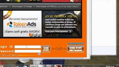 Problema de WolfTeam (NO RESUELTO). ¡Ayuda!