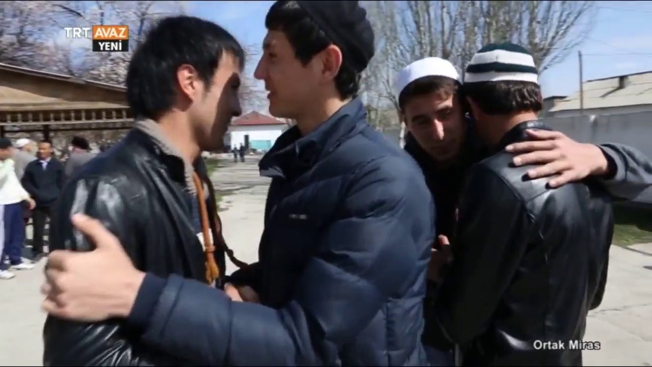 Bayram gelenekleri nelerdir Bayram gelenekleri nelerdir