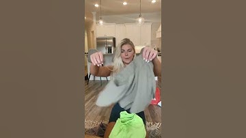 #shorts Amazon shorts - lululemon dupe! Linked in my amazon picks in b