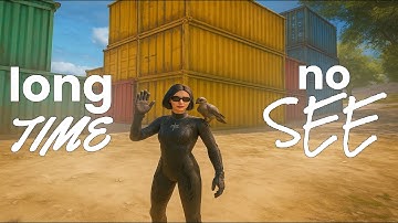 PUBG Mobile Emulator | iPad View 1280x1024 Resolution ⚙️ | Gameloop 32 Bit 🔥 | Ashir OP