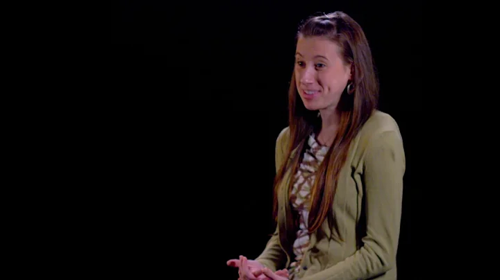 HOPEworks Counselor:  Kelli Coleman M.A., LPC-Intern