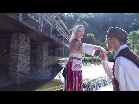 KUD 'UNA' Promo