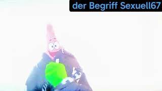 der Begriff Sexuell67 