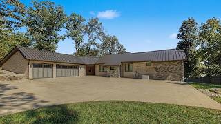 120 Swan Bay Dr video tour