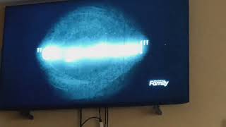 Fios TV Channel Guide Friday January 9th 2026
