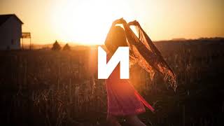 Zilleq - Moments (Non Copyrighted EDM)